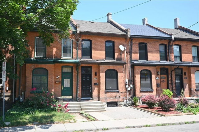 175 Forest Avenue