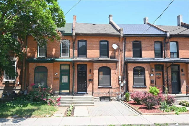 175 Forest Avenue