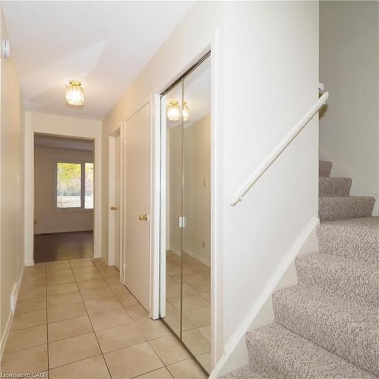 3 - 425 Kingscourt Drive