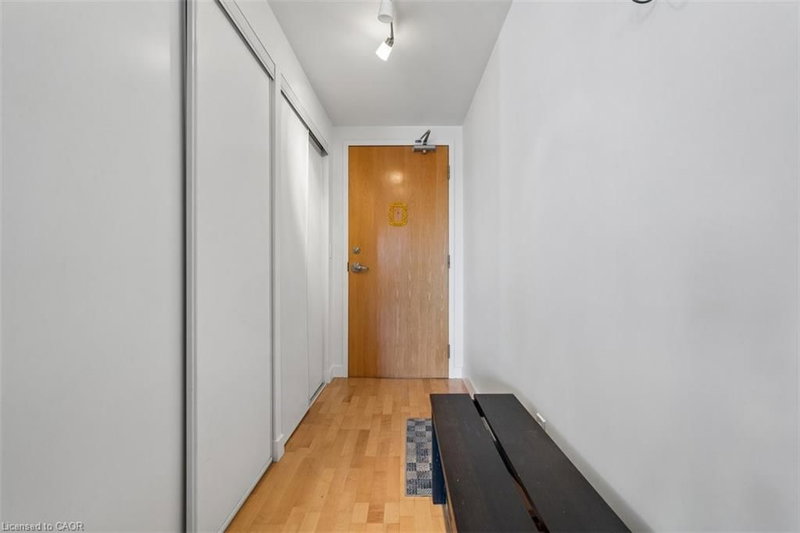 612 - 1375 Dupont Street