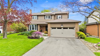 1189 Lambeth Road
