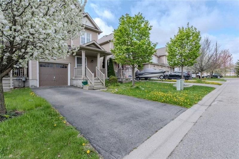 17 Dwyer Court