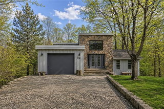 59 Park Road S