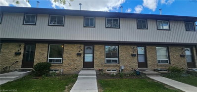 6 - 210 Glamis Road