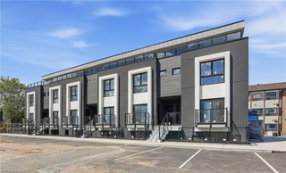 317 - 6638 Mcleod Road