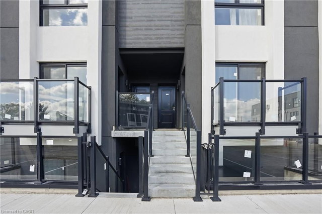 317 - 6638 Mcleod Road