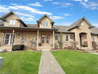 47 Dynasty Avenue