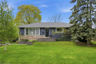 31 Algonquin Avenue