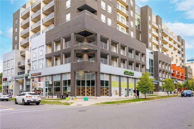 431 - 308 Lester Street