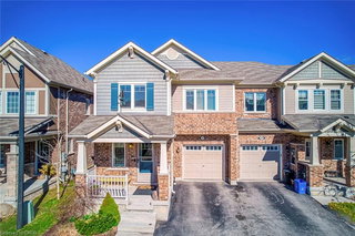 33 - 22 Spring Creek Drive