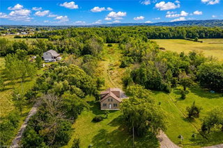 487 Four Mile Creek Road