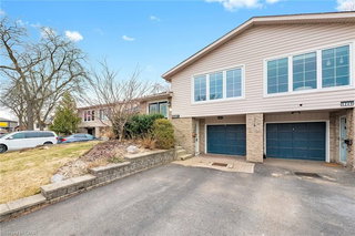 6251 Atherly Crescent
