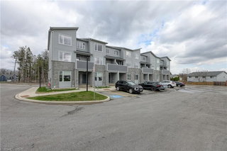 12 - 925 Deveron Crescent