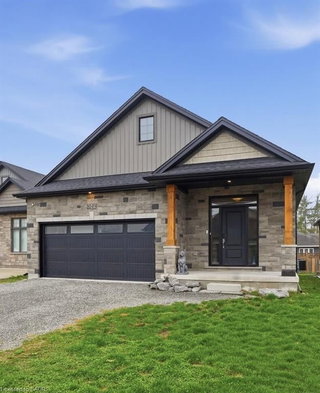 1049 Kettle Court