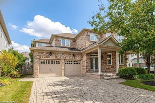 47 Dellgrove Circle