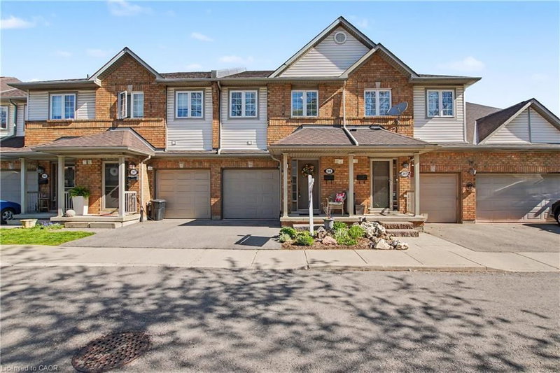 98 - 100 Beddoe Drive