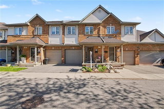 98 - 100 Beddoe Drive