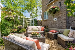 16 Westridge Drive