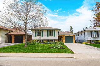 104 Gardiner Drive