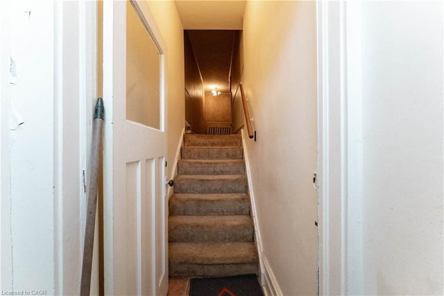 1311 King Street W