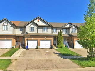193 Prosperity Drive