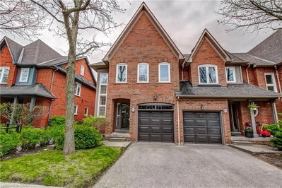 8B - 1084 Queen Street W
