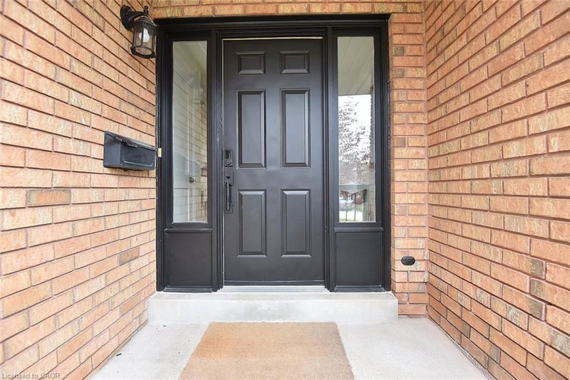 21 - 8 Huntingwood Avenue