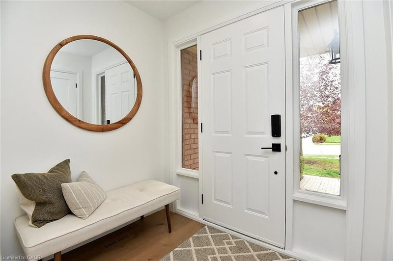 21 - 8 Huntingwood Avenue
