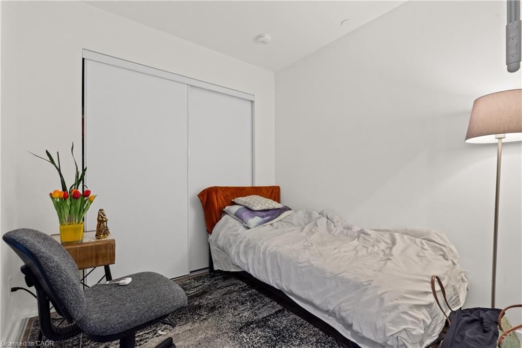 216-1808 St Clair Avenue, Toronto, view 14