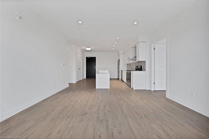 15 Glebe Street photo 4