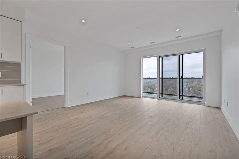 15 Glebe Street photo 5