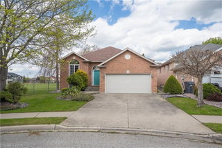 822 Marcuz Court