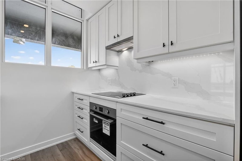 461 Green Road photo 4