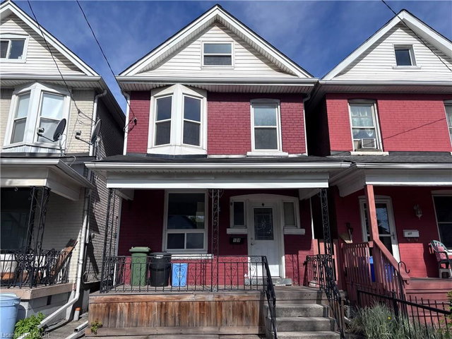 109 Belview Avenue