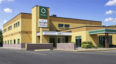 Building Only for lease at 637 Niagara Street, Welland, ON, L3C 1L9 - N. Welland - MLS: 40830552