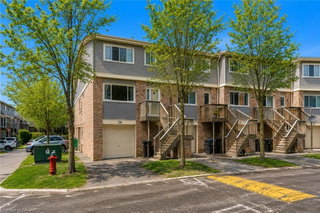 74 - 30 Green Valley Drive