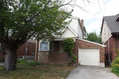 136 Glen Road