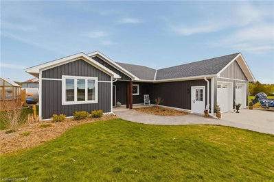 401372 Grey Rd 4