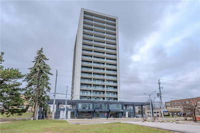 304 - 741 King Street