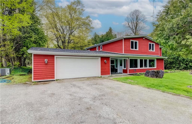 536 Concession 11 Road E