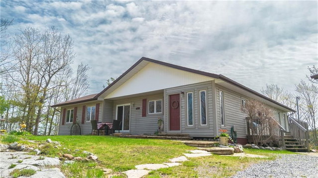 449 Clear Lake Drive