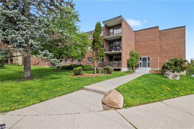 105 - 4 Avalon Place