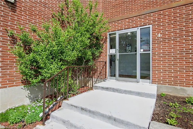 105 - 4 Avalon Place