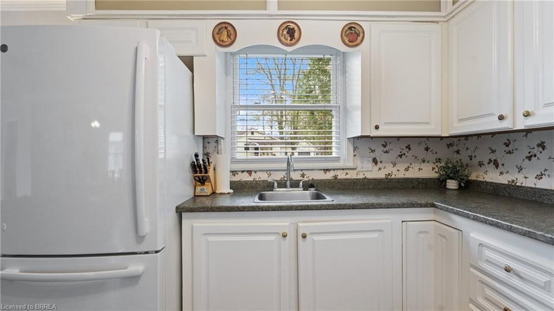 303 Cedar Drive