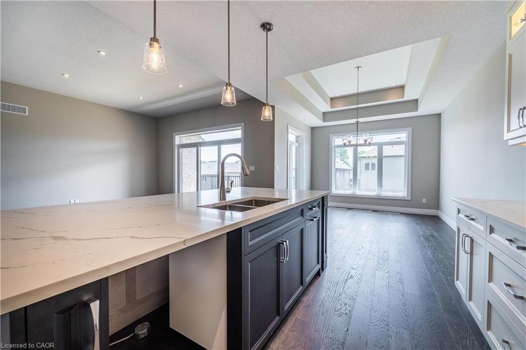 77 Cedar Street — photo 4