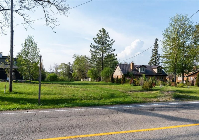 138 Riverbank Drive
