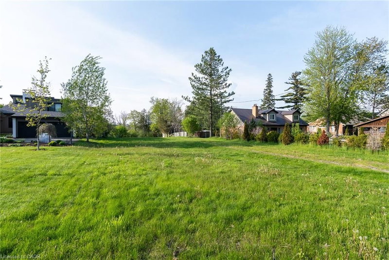 138 Riverbank Drive