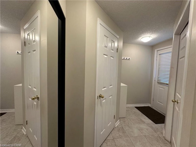 158 Wilderness Drive