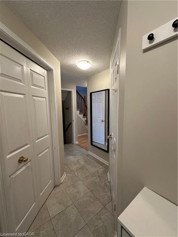 158 Wilderness Drive