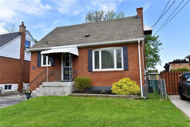206 East 14th Street